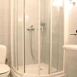Apartamento Cracow Old Town *