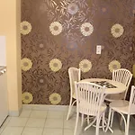 Cracow Old Town Apartamento *