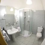 Cracow Old Town Apartamento