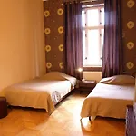 Apartamento Cracow Old Town