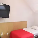Cracow Old Town Apartamento Cracovia