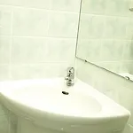 Apartamento Cracow Old Town