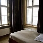 Cracow Old Town