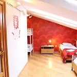 Cracow Old Town Apartamento Cracovia