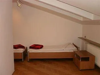 Apartment Cracow Old Town *