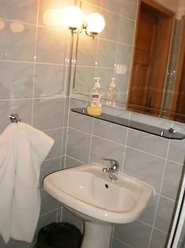 Apartament Cracow Old Town Kraków