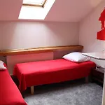 Cracow Old Town Appartement