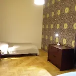 Appartement Cracow Old Town Cracovie
