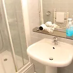 Apartamento Cracow Old Town
