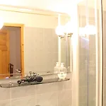 Cracow Old Town Appartement *