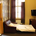 Appartement Cracow Old Town Cracovie