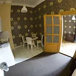 Cracow Old Town Appartement Cracovie