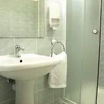 Cracow Old Town Apartamento *