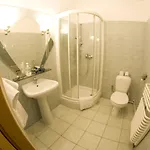 Cracow Old Town Appartement