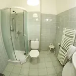 Cracow Old Town Appartement *