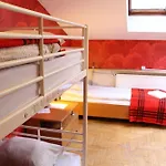 Cracow Old Town Appartement *
