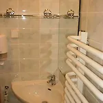 Apartamento Cracow Old Town