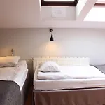 Appartement Cracow Old Town *