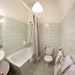 Cracow Old Town Appartement Cracovie