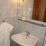 Apartamento Cracow Old Town Cracovia