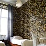 Apartamento Cracow Old Town Cracovia