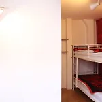 Cracow Old Town Apartamento *