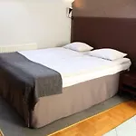 Appartement Cracow Old Town Cracovie