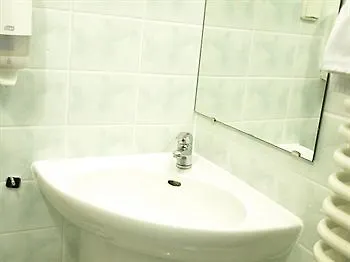 Lägenhet Cracow Old Town