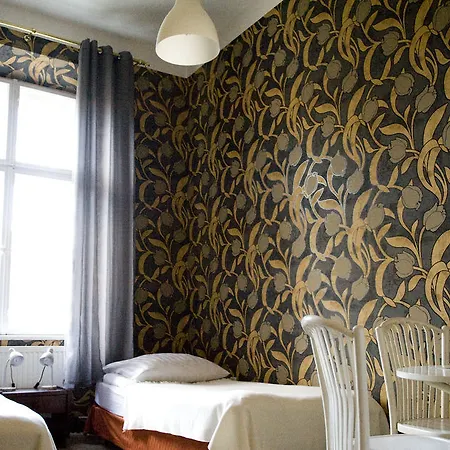 Apartamento Cracow Old Town Cracóvia