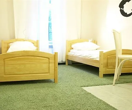 Cracow Old Town * Kraków