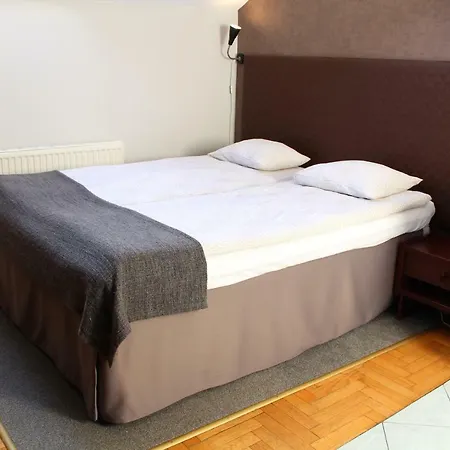 Апартаменты Cracow Old Town Краков