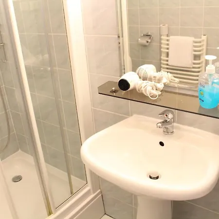 Apartman Cracow Old Town
