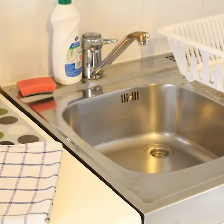 Cracow Old Town Krakow