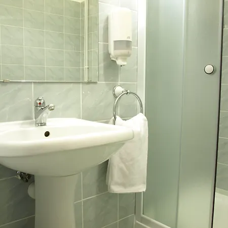 Cracow Old Town Daire *