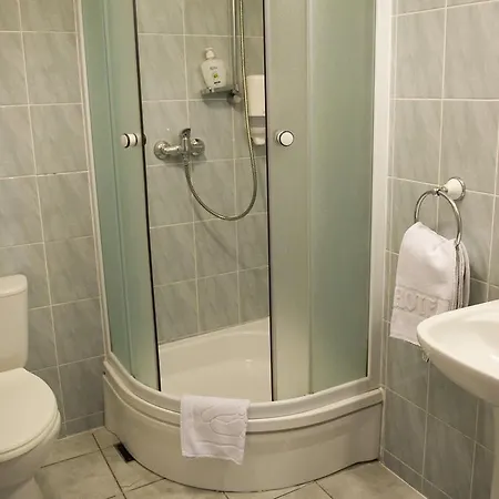 Cracow Old Town * Krakow