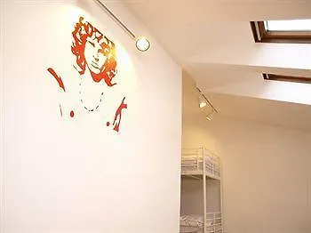 Apartman Cracow Old Town *