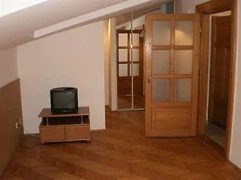 Apartman Cracow Old Town Krakkó