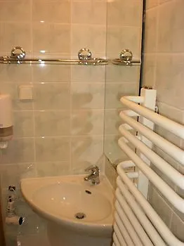 Apartman Cracow Old Town