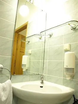 Cracow Old Town Apartman Krakkó