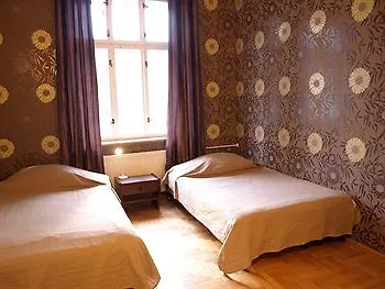 Apartman Cracow Old Town *