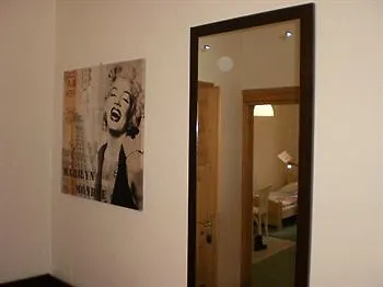 Apartman Cracow Old Town Krakkó