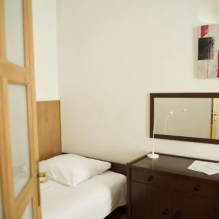 Apartman Cracow Old Town Krakkó