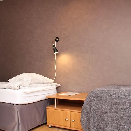 Apartman Cracow Old Town Krakkó